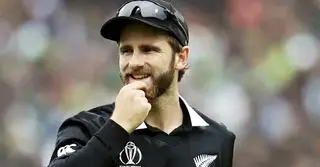 অস্ট্রেলিয়া সিরিজে না খেলার সিদ্ধান্ত কেন উইলিয়ামসনের